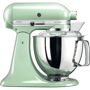 KitchenAid Artisan Stand Mixer 175 - Pistachio 5KSM175PSBPT