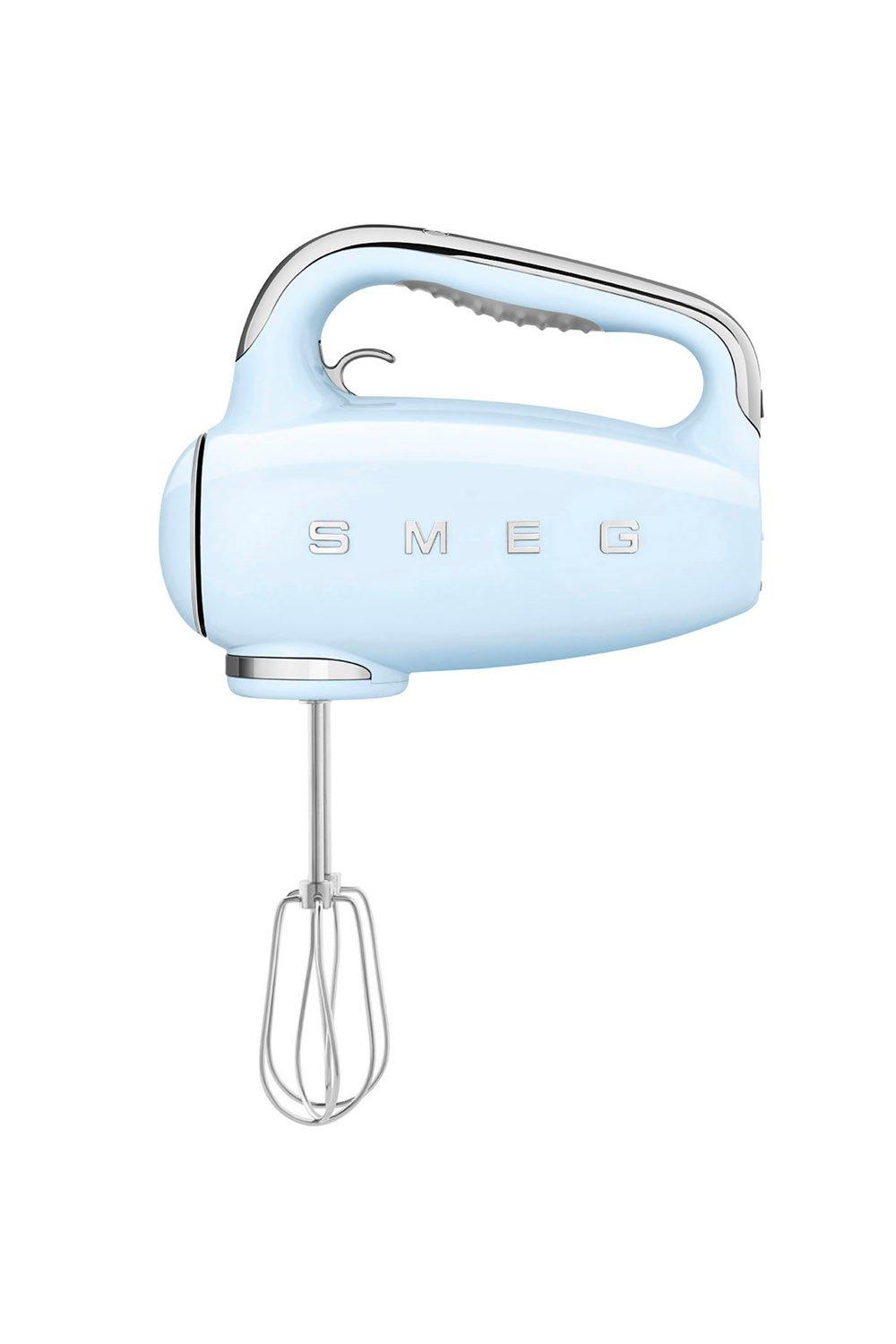 Smeg 50's Style Hand Mixer