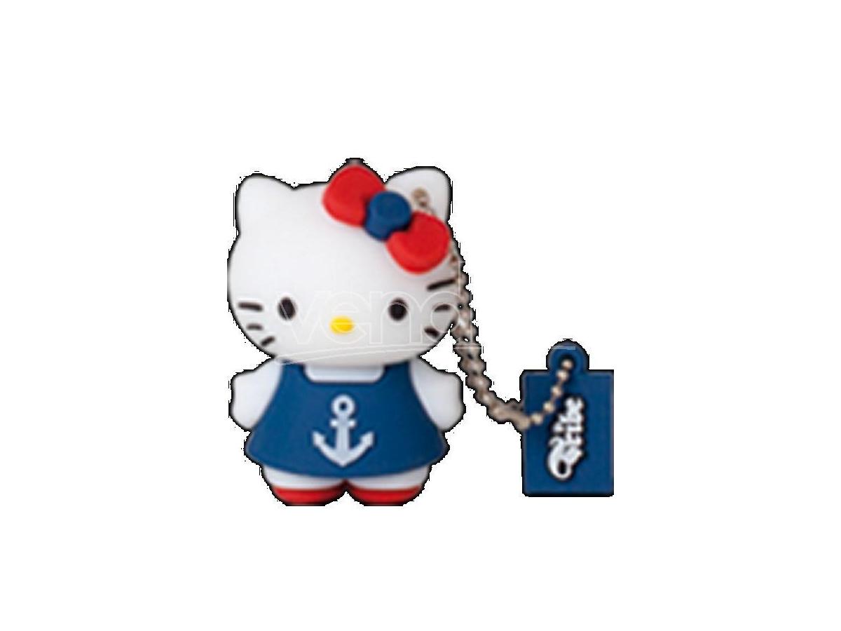 MAIKII Usb Flash Drive 4gb Hello Kitty Sailor Usb