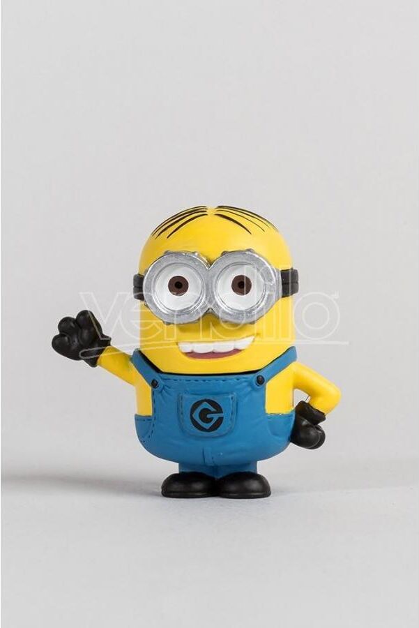 MAIKII Usb Flash Drive 8 Gb Minion Dave Usb