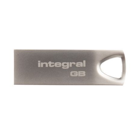 Integral Memory Memoria flash USB  32 GB USB 2.0 0 → +70°C, INFD32GBARC