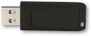 Verbatim Memoria flash USB  32 GB USB 2.0, 98697