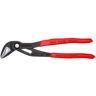 Einstellbare Zange KNIPEX 87 51 250