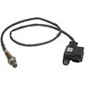 Partikelsensor BOSCH 0 281 008 466