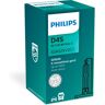 Glühlampe Xenon PHILIPS D4S Xenon Vision 42V, 35W