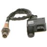 Partikelsensor BOSCH 0 281 007 099