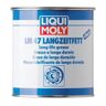 Langzeitfett LIQUI MOLY LM 47 1kg