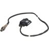 Partikelsensor BOSCH 0 281 007 646