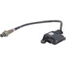 Partikelsensor BOSCH 0 281 008 576