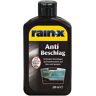 Rain-X Anti-Beschlag, Anti Fog, , 200 ml