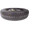 Extradeon Notrad TOYOTA YARIS II R15 4x100x54,1