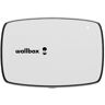 Wallbox Commander 2s CMX2-0-2-4-8-S01 Wallbox Weiß