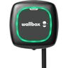 Wallbox Pulsar Plus PLP1-M-2-3-9-002 Wallbox Schwarz