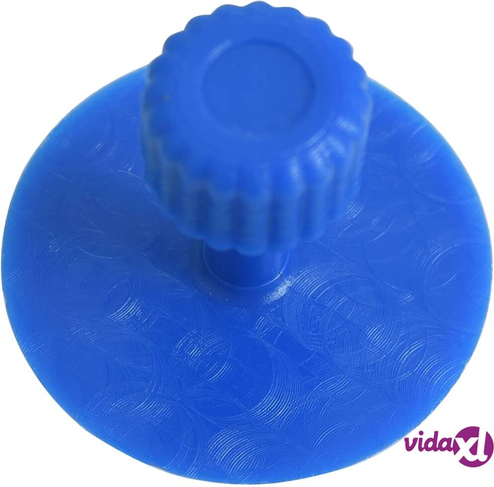 vidaXL Dent Pullers 1008 pcs