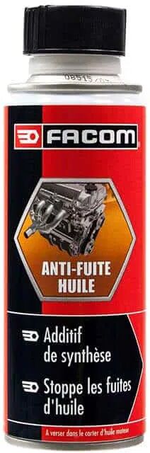 FACOM Anti-fuites huile 250ml