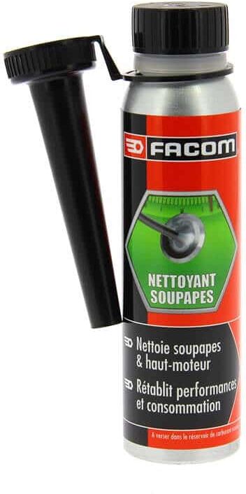 FACOM Nettoyant soupapes 200ml