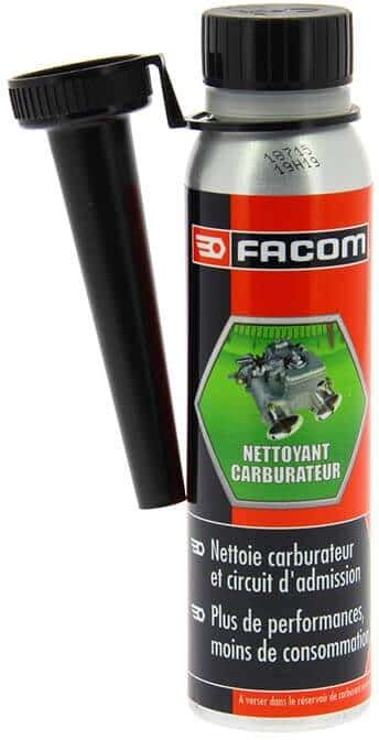 FACOM Nettoyant carburateur 200ml