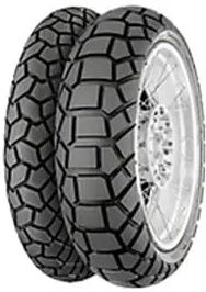 Continental Pneu CONTINENTAL TKC 70 Rocks 170/60 R17 72 S TL