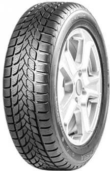 Lassa Pneu LASSA Multiways-C 185/75 R 16 104 102 R