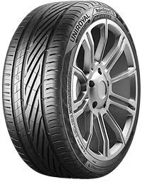 Uniroyal Pneu UNIROYAL RainSport 5 265/30 R 20 94 Y XL