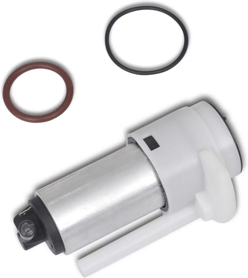 vidaXL Pompe à carburant pour VW/Seat