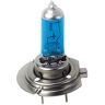 Lampa LED lampy cp H7 12 V 100 W blue-x