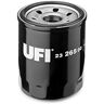 UFI FILTERS Filtry 23.265.00 olejový filtr