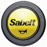 Sabelt SBP011 Horn Button
