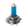 Lampa 98288 blu-xe Lampe H7
