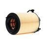 FILTRON MANN-FILTER FIL Air Filter