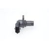 bosch 0 232 103 097 sensor