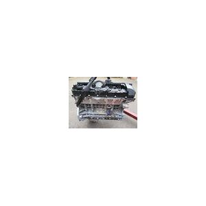 N52B30A Motor BMW 3.0L 200kw