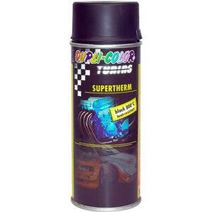 Motip Supertherm Auto Tuning clear 500°C 400ml