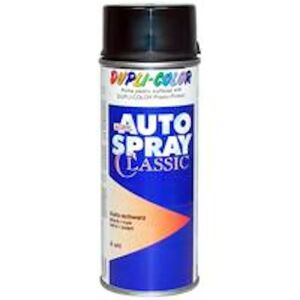 Motip Auto-Spray Originalfarbtöne Mazda sonnenrot RH 150ml