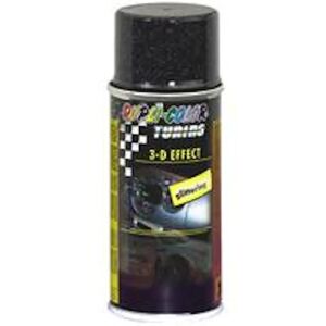 Motip 3-D-Effektspray Auto Tuning glitter 150ml