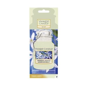 YANKEE CANDLE Car Jar® 14 Gramm Raumdüfte 14 g