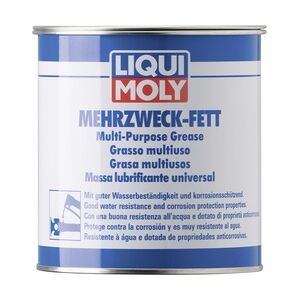 Liqui Moly Mehrzweckfett 1000 g