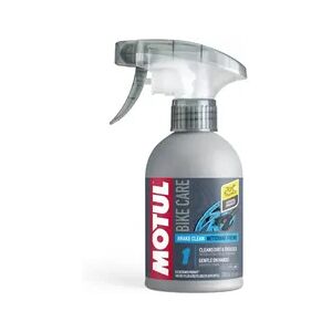 MOTUL Brake Clean Road Bremsenreiniger 300ml