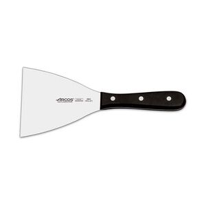 ARCOS UNIVERSAL SPATULA 125X120MM