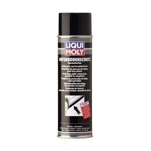 Liqui Moly Unterbodenschutz schwarz 500 ml