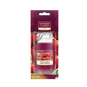 YANKEE CANDLE Car Jar® 14 Gramm Raumdüfte 14 g