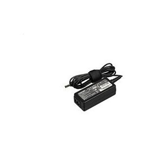 Toshiba Innenraum Schwarz Netzteil & Spannungsumwandler AC Adapter 3 Pin