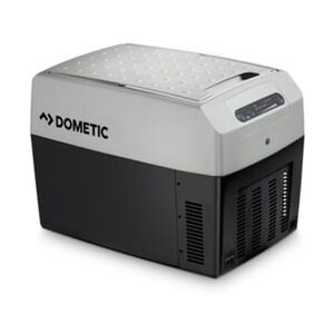 Dometic TropiCool TCX 14 Thermoelektrische Kuehlbox 15l 12/24V / 230V