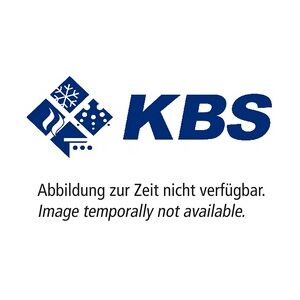 KBS Montagerahmen 600 für Essence 700 Auftischgeräte