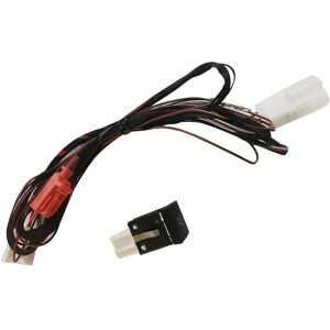 WOOSIEN Auto Elektronische Stabilität ESP Off Anti Skid Schalter Taste Kabel Für Golf 6 Mk5 Mk6 1kd 927 117 1kd92