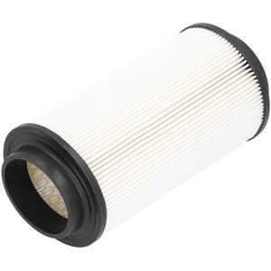 Luftfilter 7080595 Passend für Polaris Sportsman 335 400 450 500 550 /Scrambler xp 850 1000 - Eosnow