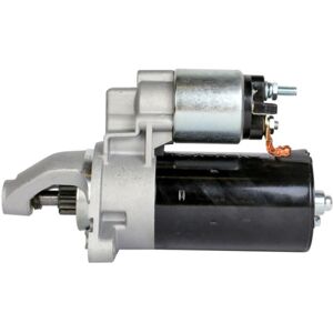 Starter Hella 1,4kW 9 Zähne Flansch 76mm für audi A4 B5 (8D2)