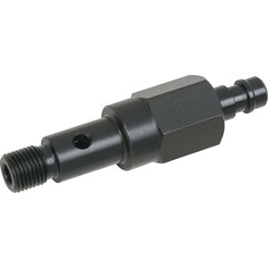 KSTOOLS Ks Tools 150.1923 1/2' Turbolader Öldruckadapter für DV6-Motoren