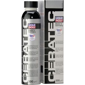 Ceratec Keramik-Verschleißschutz 3721 300 ml - Liqui Moly