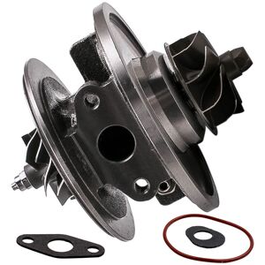 Maxpeedingrods - Turbolader Rumpfgruppe für vw Jetta iii 3 1.9 tdi 751851-5004S Chra1Rumpfgruppe chra for vw Golf v Seat Altea 1.9 tdi bjb / bkc /